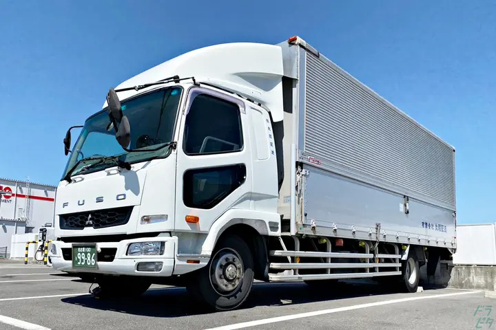 毎日夕方には帰れて…＼月給50万＆賞与30万の実績も／