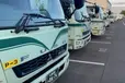 北海道小樽市の中型トラックドライバーの求人情報イメージ - 共通商事株式会社 石狩営業所 - No.31486-01