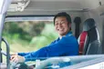 愛知県春日井市の中型トラックドライバーの求人情報イメージ - 大和エネルフ株式会社 - No.62851-01