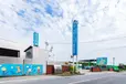 愛知県春日井市の倉庫作業員の求人情報イメージ - 大和エネルフ株式会社 循環推進センター - No.62854-01