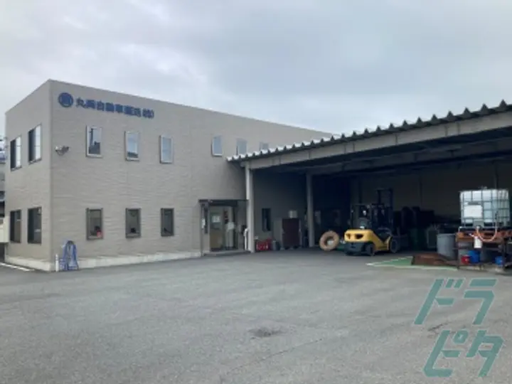 静岡県の運転手求人　No.70977