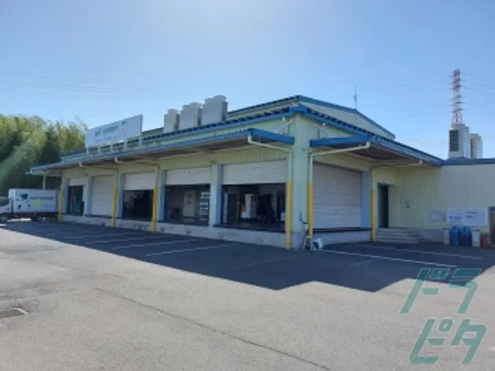 株式会社ガルトの転職情報　No.32987