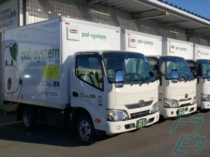 株式会社ガルトの転職情報　No.32989