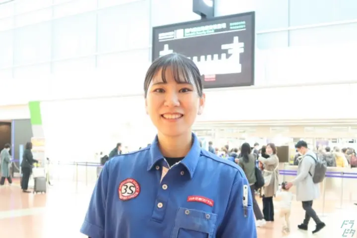 企業のイメージ画像