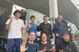 千葉県市川市の中型トラックドライバーの求人情報イメージ - キャリテック株式会社  市川配送営業所 - No.64325-01