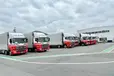 三重県鈴鹿市の大型トラックドライバーの求人情報イメージ - 日本梱包運輸倉庫株式会社　中部事業部 鈴鹿営業所 - No.61257-01