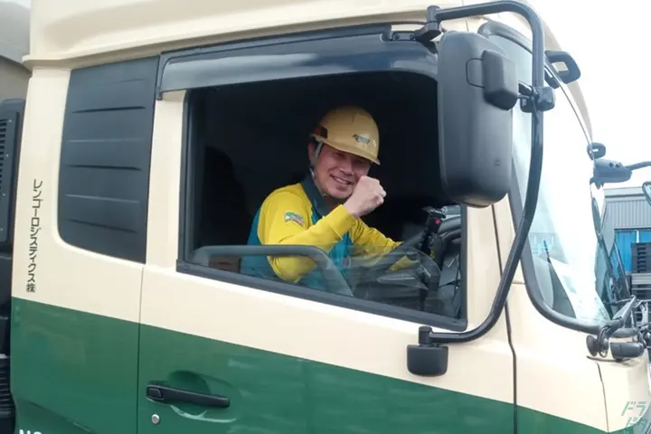 企業のイメージ画像