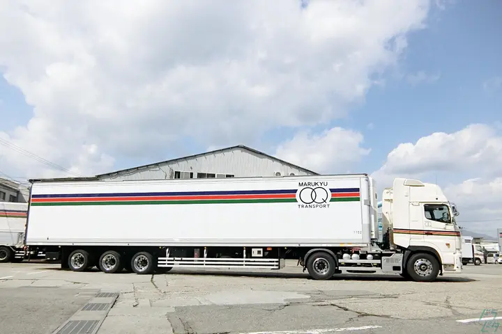 企業のイメージ画像