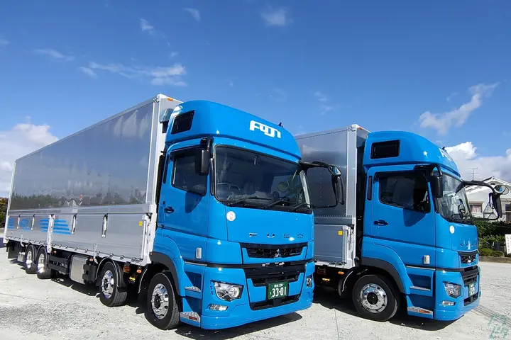 企業のイメージ画像