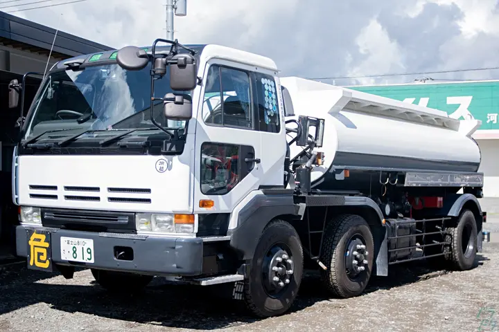 企業のイメージ画像