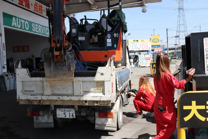 企業のイメージ画像