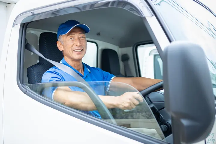 企業のイメージ画像