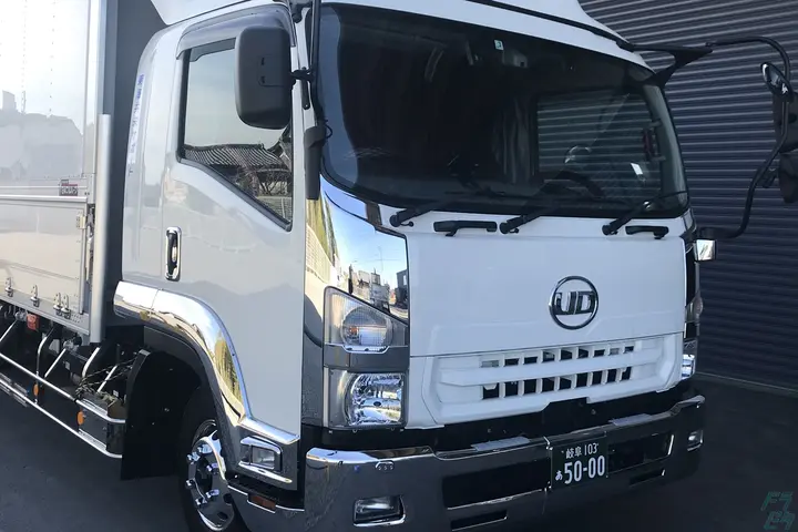 企業のイメージ画像