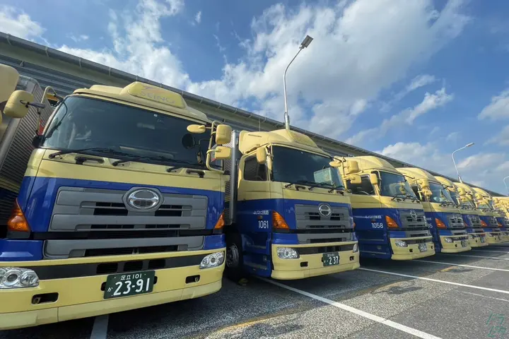 企業のイメージ画像