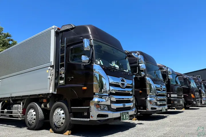 企業のイメージ画像