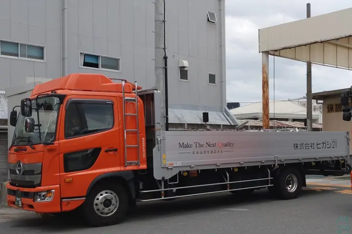 企業のイメージ画像