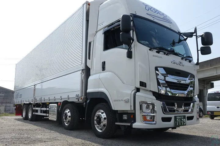 企業のイメージ画像