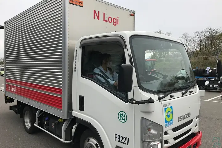 企業のイメージ画像