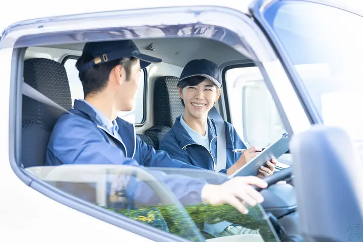 企業のイメージ画像