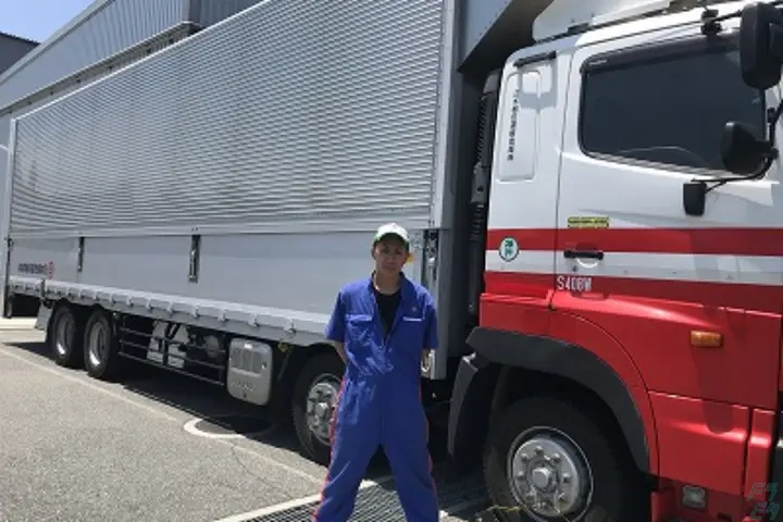 企業のイメージ画像