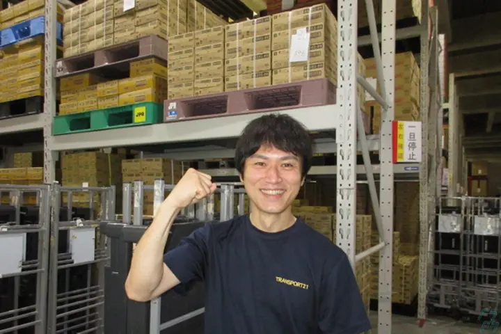 企業のイメージ画像