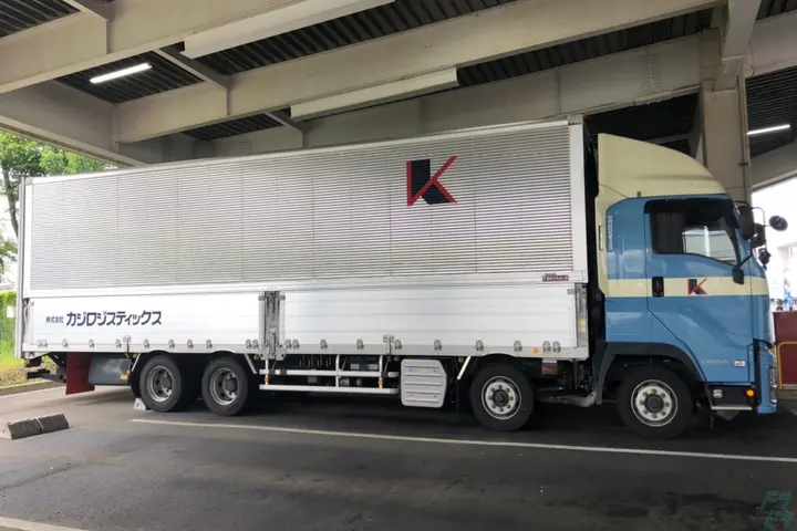 企業のイメージ画像