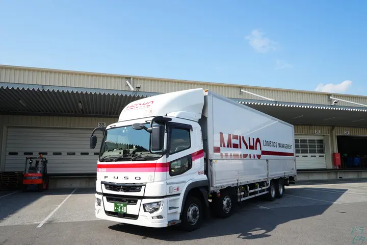 企業のイメージ画像