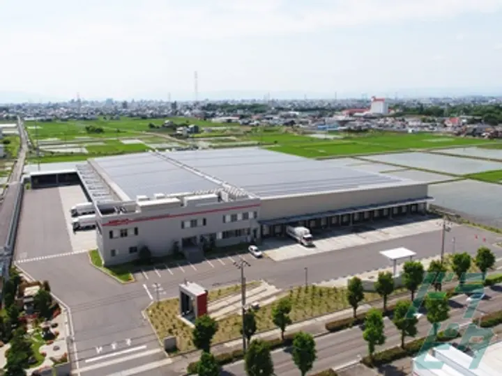 名正運輸株式会社 の転職情報　No.51720