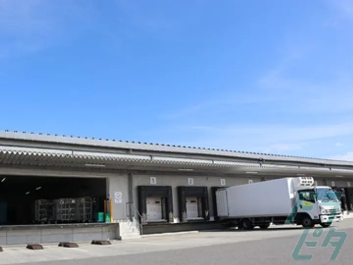 アクシアロジ株式会社の転職情報　No.62932