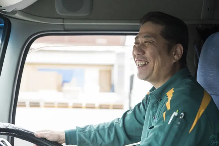 企業のイメージ画像