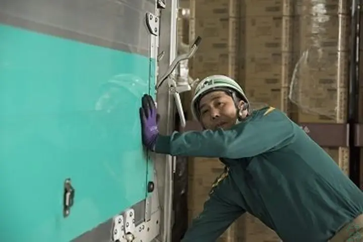 企業のイメージ画像