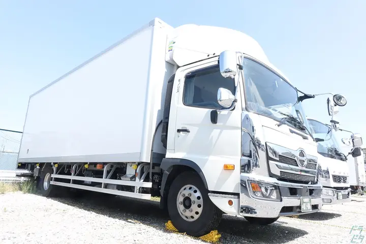 企業のイメージ画像