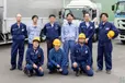 埼玉県川越市の中型トラックドライバーの求人情報イメージ - 株式会社弥生京極社 川越営業所 - No.85400-01