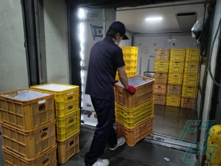 株式会社ダイエックス九州の転職情報　No.71692