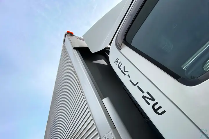 企業のイメージ画像