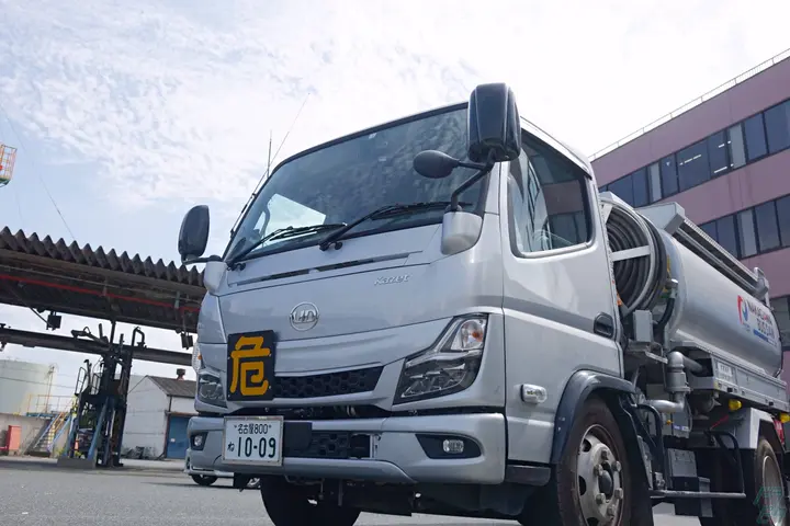 企業のイメージ画像