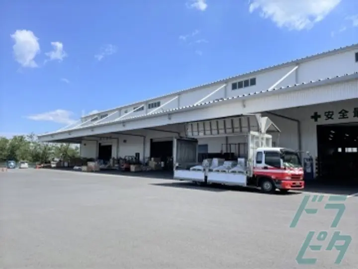 千葉県の運転手求人　No.63858