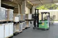 千葉県市原市の倉庫作業員の求人情報イメージ - 日本梱包運輸倉庫株式会社　首都圏事業部 市原営業所 - No.55692-01