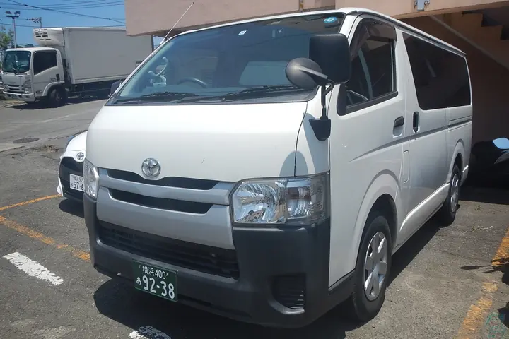 企業のイメージ画像