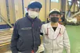 千葉県佐倉市の倉庫作業員の求人情報イメージ - 日本梱包運輸倉庫株式会社　首都圏事業部 佐倉営業所 - No.66071-01