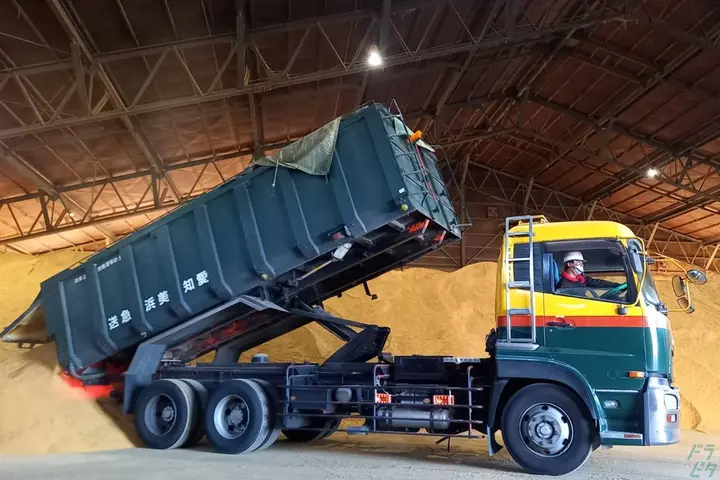 企業のイメージ画像