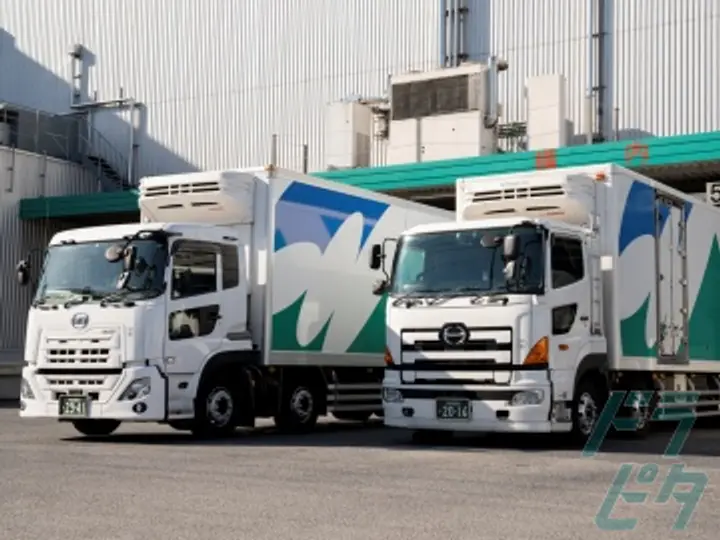 株式会社ヒューテックノオリンの転職情報　No.72124