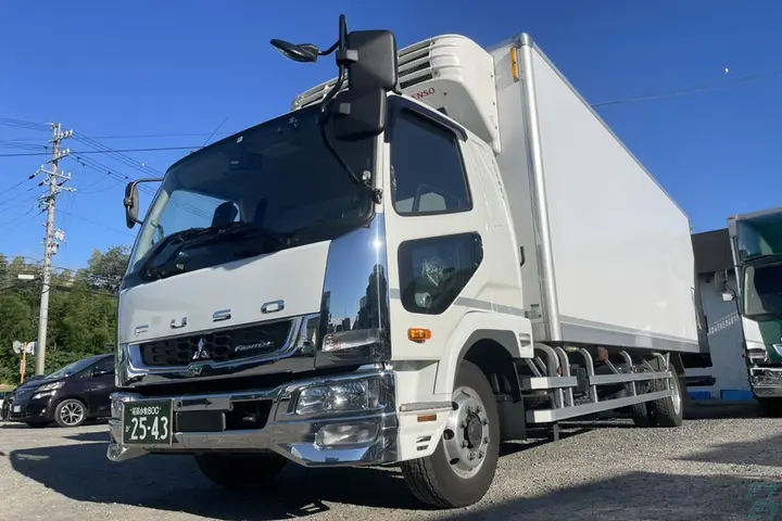 企業のイメージ画像