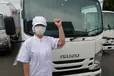 秋田県湯沢市の小型トラックドライバーの求人情報イメージ - ハーベストネクスト株式会社  湯沢市学校給食センター店 - No.62226-01
