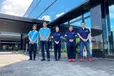 愛知県稲沢市の中型トラックドライバーの求人情報イメージ - 丸徳輸送株式会社  本社 - No.53321-01