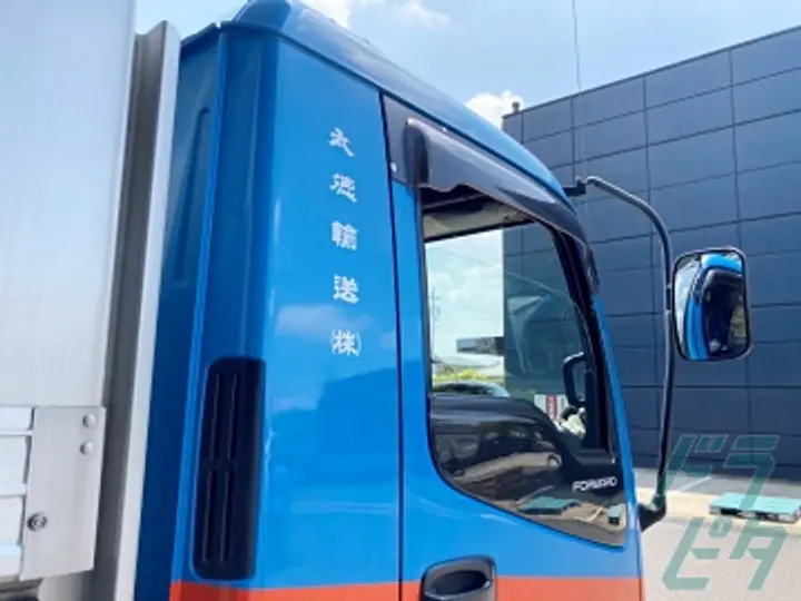 愛知県の運転手求人　No.61473