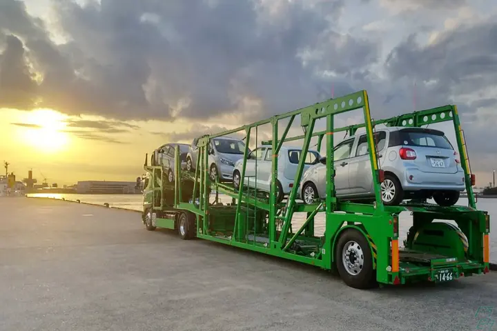 企業のイメージ画像