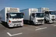 群馬県伊勢崎市の中型トラックドライバーの求人情報イメージ - 石井商事運輸株式会社  群馬営業所 - No.58927-01