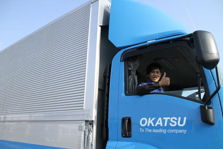 企業のイメージ画像