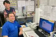 愛知県愛西市の中型トラックドライバーの求人情報イメージ - 株式会社トーシンロジテク - No.63806-01